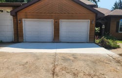 1509 N NORTH HILLS AVENUE, Marshfield, WI 54449