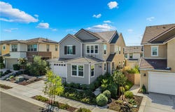 32017 Radiant Drive, Temecula, CA 92591
