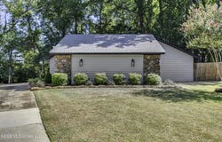 212 Dublin Court, Brandon, MS 39047