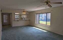 1600 NE Dixie Highway, Jensen Beach, FL 34957