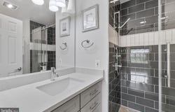121 LAZY HOLLOW DRIVE, GAITHERSBURG, MD 20878