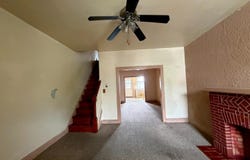 2605 BERYL AVE, BALTIMORE, MD 21205