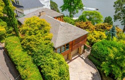 2490 SUMMIT DR, Lake Oswego, OR 97034
