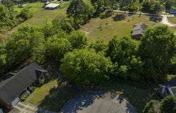 253 Cedar Hill Lane, West Columbia, SC 29170