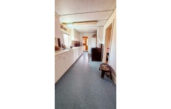 201 S Brooke Street, Whitehall, MT 59759