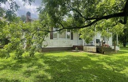 8536 Goddard Craft Ln, Cambridge, OH 43725