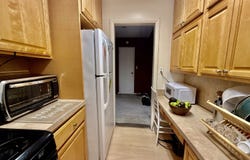 125 Prospect Street, Stamford, CT 06901