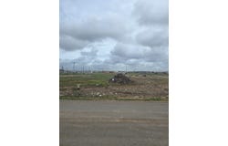 2121 Bonham St, Midland, TX 79706