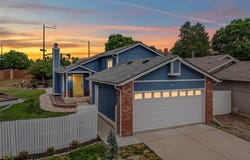 709 Walden Court, Highlands Ranch, CO 80126