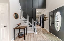 1001 Dycus Road, Sanford, NC 27330