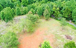 0 Lovers Lane, Tompkinsville, KY 42167
