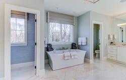 718 LOT 1 WATERLOO, DEVON, PA 19333