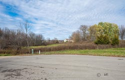 1 Fawn Lane, GALENA, IL 61036