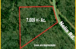 60 Nelia Road, Grenada, MS 38901