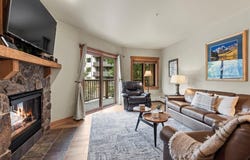 20 HUNKI DORI COURT, Keystone, CO 80435