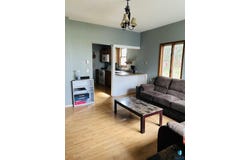 115 E Turner St, Irene, SD 57037