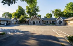 211 N Main Street, Spearfish, SD 57783