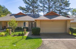 357 E Cascades Circle, Clinton, MS 39056