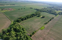 0 Highway 141, Woodward, IA 50276