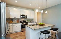 1431 Redoubt Road, Williamsburg, VA 23185
