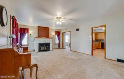 425 N Main Street, Spencerville, OH 45887