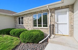2109 Sapphire Court, Aberdeen, SD 57401