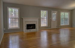 3225 Ennfield Lane, Duluth, GA 30096