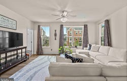 10820 BECKENHAM STREET, MIDDLE RIVER, MD 21220