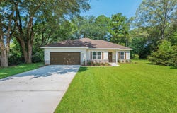 211 Jones Road, Crestview, FL 32536