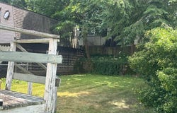202 Fitzpatrick St, Hillside Twp., NJ 07205-2206