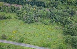 67 River Street, Chatham, NY 12037