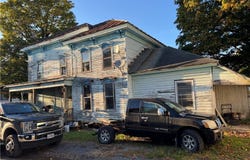 9604 Maple Avenue, Remsen, NY 13438