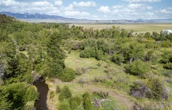 992 Deer Haven Drive, Deer Lodge, MT 59722