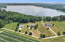 67025 46th Avenue, Hartford, MI 49057