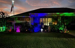 8489 SE 158TH PLACE, SUMMERFIELD, FL 34491