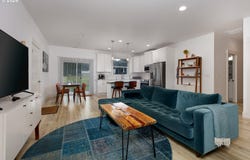 252 ESTABROOK Rd, Carson, WA 98610
