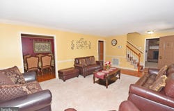915 ABERDEEN ROAD, SALISBURY, MD 21804