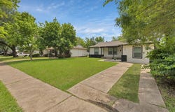 3022 50th Street, Dallas, TX 75216