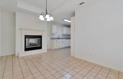 1762 Oxford  PL, Springdale, AR 72764