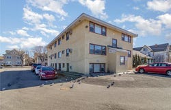 1810 Portland Avenue, Minneapolis, MN 55404