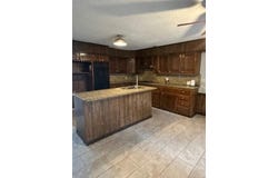 601 Henry Street, Dublin, TX 76446