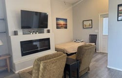 702 S. Meridian Rd., Apache Junction, AZ 85120