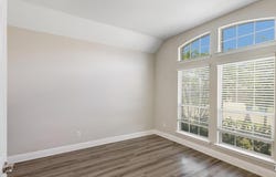237 Mineral Point Drive, Aledo, TX 76008