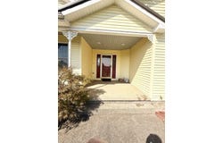 546 Mallard Cove, Harrodsburg, KY 40330