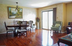981 Robin Rd, Hillsborough Twp., NJ 08844