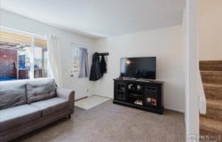 3009 Madison Ave, Boulder, CO 80303