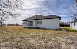 4995 Portuguese Lane, Fallon, NV 89406