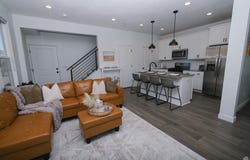 6219 W SOUTH JORDAN, South Jordan, UT 84009