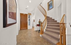 7445 E Eagle Crest Drive, Mesa, AZ 85207