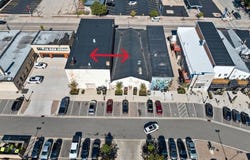 419 MAIN Avenue, DE PERE, WI 54115